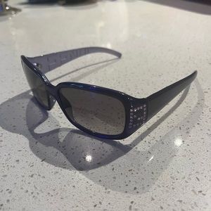 Fendi Sunglasses